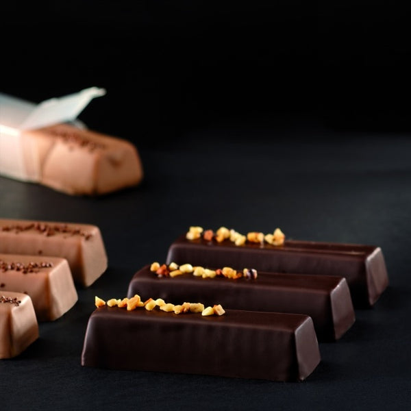 Guide to Business Planning for Chocolate Businesses