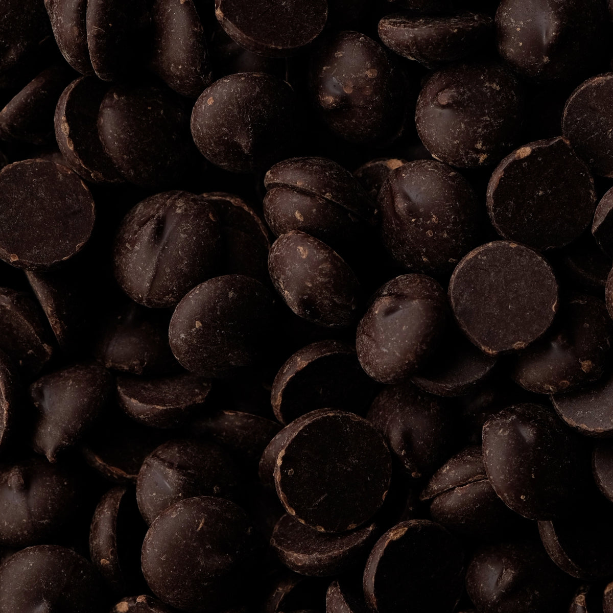 Sugar Free Chocolates for Diabetics: What You Need to Know