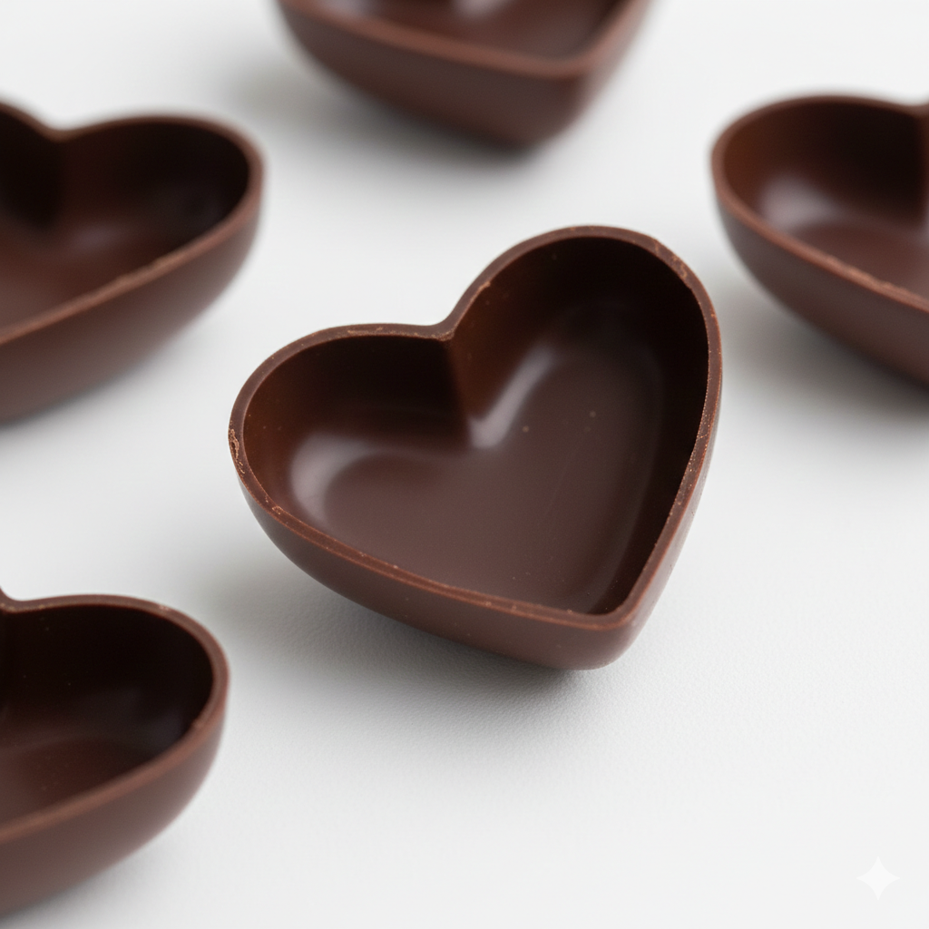 When Does Chocolate Expire: Complete Storage Guide