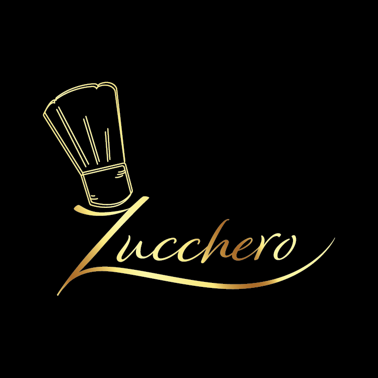 Zucchero Canada