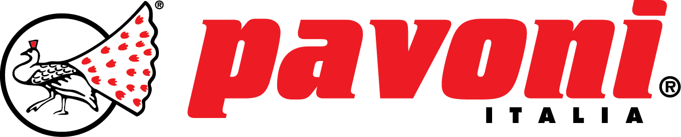 Zucchero Canada