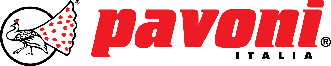 Zucchero Canada