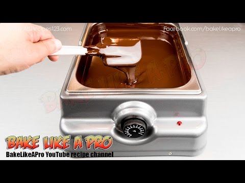 Zucchero Canada