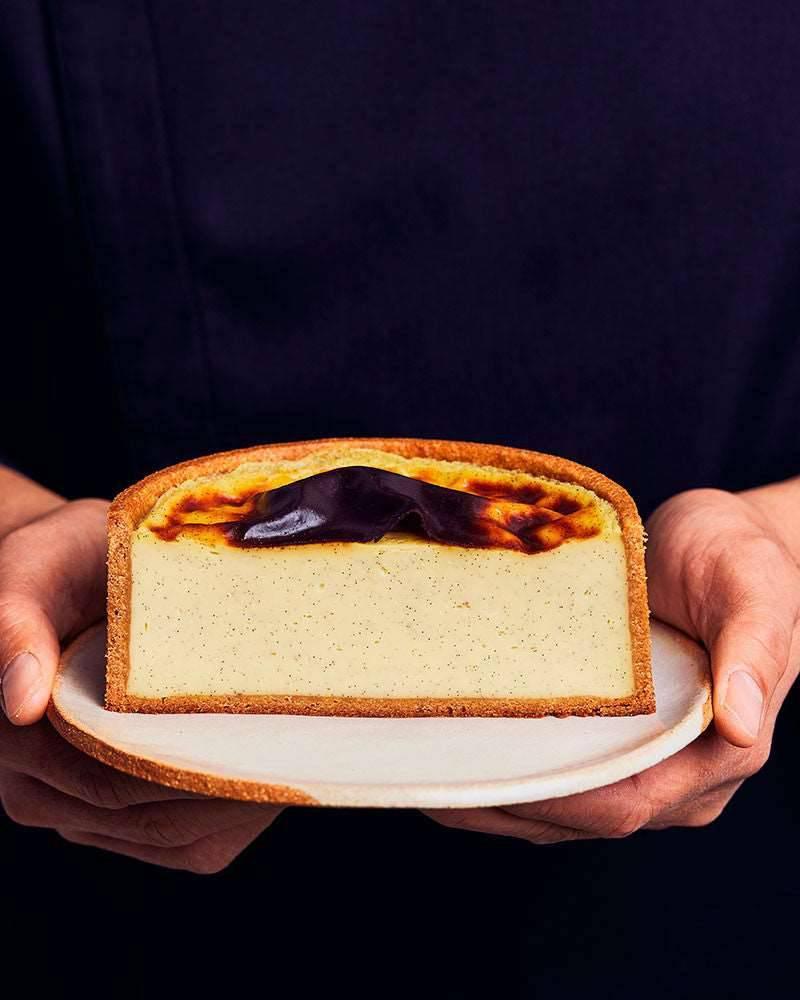 Zucchero Canada