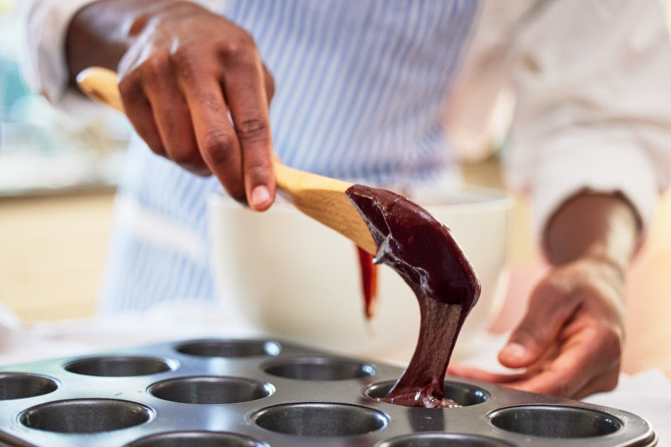 Chocolate Melter vs. Chocolate Temperer: Understanding Key Differences and Applications