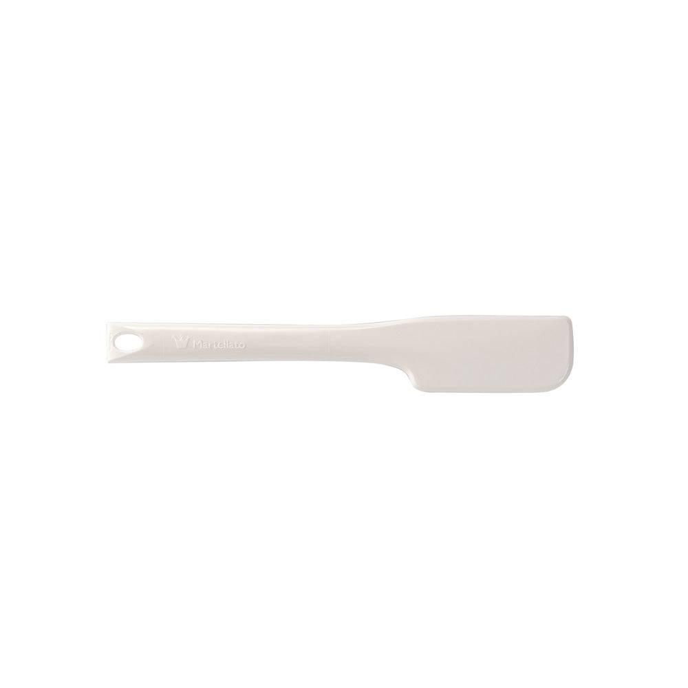 50SG - SOFT PLASTIC SPATULA - Zucchero Canada