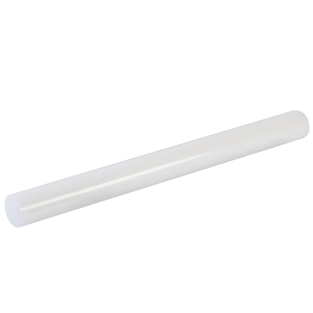 Plastic Rolling pin for baking - Zucchero Canada