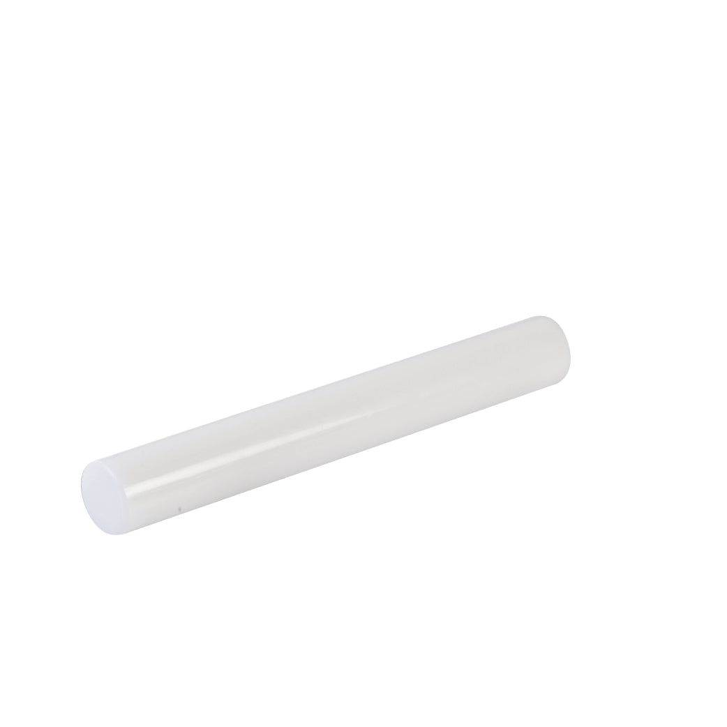 Plastic Rolling pin for baking - Zucchero Canada