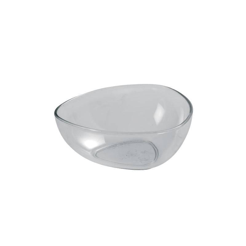 Mini Dessert Cups 1.7 oz - 100 pcs - Zucchero Canada