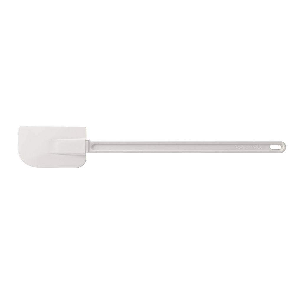 PROFESSIONAL TWO-COMPONENT SPATULA - MARTELLATO - Zucchero Canada